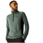Sweatshirt fonctionnel homme Regatta Thiek