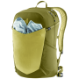 Sac à dos randonnée Deuter Speed Lite 21