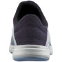 Chaussures femme Salomon Amphib Bold 2 W