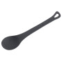 Cuillère Sea to Summit Delta Long Handled Spoon girs Grey