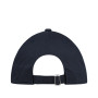 Casquette Buff Baseball Solid Zire