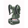 Porte-bébé randonnée Osprey Poco Soft Child Carrier