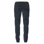 Pantalon homme Salewa Pedroc 3 Dst 2in1 Pant M