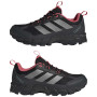 Bottes randonnée femme Adidas Terrex Rockadia W