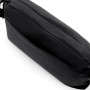 Sac bandoulière Peak Design City Sling 2L