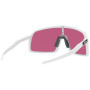 Lunettes soleil OAKLEY Sutro Prizm Field