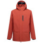 Taille: L / Couleur: rouge