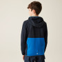 Sweatshirt enfant Regatta Prenton III