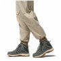 Chaussures femme Columbia Crestwood™ Mid Waterproof