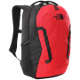 Sacs à dos homme The North Face Vault rouge TnfRed/TnfBlack