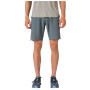 Shorts homme Hannah Track
