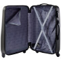 Valise à roulettes Elbrus Dublin 72l