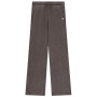Taille: L / Couleur: gris foncé