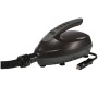 Pompe Vango AirBeam Zephyr Pump