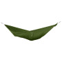 Couleur: vert