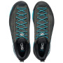 Chaussures homme Scarpa Mescalito GTX