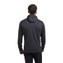 Sweatshirt fonctionnel homme Montane Protium Hoodie