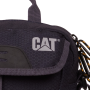Sac bandoulière Caterpillar Crossbody Urban Mountaineer Kilimanjaro