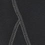 Pantalon sous-vêtement homme Sensor Double Face