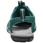 Sandales femme Keen Clearwater Cnx Women