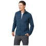 Sweat-shirt homme Hannah Willis
