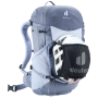 Sac à dos femmes Deuter Futura 21 SL