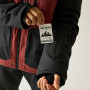 Veste homme Dare 2b Baseplate IV Jacket