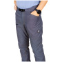 Pantalon homme High Point Gravity Pants