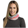 Foulard multifonctionnel Buff Merino Lightweight Digital Prints