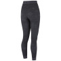 Ensemble de sous-vêtements fonctionnels femme MOOA Merino Seamless