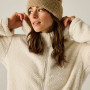 Sweat-shirt femme Regatta Evelina