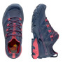 Chaussures femme La Sportiva Ultra Raptor 3 Woman