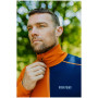 Sweat-shirt homme High Point Dancer Sweatshirt