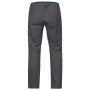Pantalon homme Rafiki Runout 2025