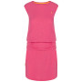 Robe Loap Bluska rose