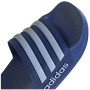 Chausson enfant Adidas Adilette Shower K