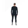 T-shirt fonctionnel homme Devold Adventure Merino 190 Shirt Man