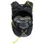 Sac à dos randonnée Vaude Trail Spacer 8