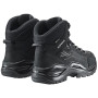 Chaussures randonnée homme Lowa Renegade Evo Gtx Mid Wide