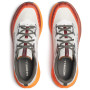 Chaussures homme Merrell Agility Peak 6 M