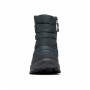 Bottes hiver femme Columbia Snowtrot™ Mid