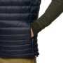 Gilet en duvet homme Cotopaxi M'S Fuego Down Vest