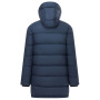 Veste d'hiver homme Regatta Browen