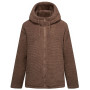 Taille: M / Couleur: brun