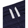 Shorts homme Under Armour M's Ch. Knit Short