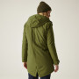 Manteau femme Regatta Valenta