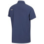 Chemise homme Direct Alpine Kenosha