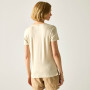 T-shirt femme Regatta Elkie