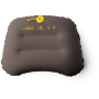 Coussin voyage Sea to Summit Aeros Ultralight Pillow Regular