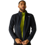 Sweatshirt fonctionnel homme Regatta Torrens